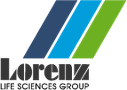Firmenlogo: LORENZ Life Sciences Group
