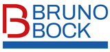 Firmenlogo: Bruno Bock GmbH
