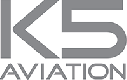 Firmenlogo: K5-Aviation GmbH