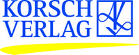 Firmenlogo: Korsch Verlag GmbH & Co. KG