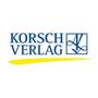 Firmenlogo: Korsch Verlag GmbH & Co. KG