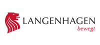 Firmenlogo: Stadt Langenhagen