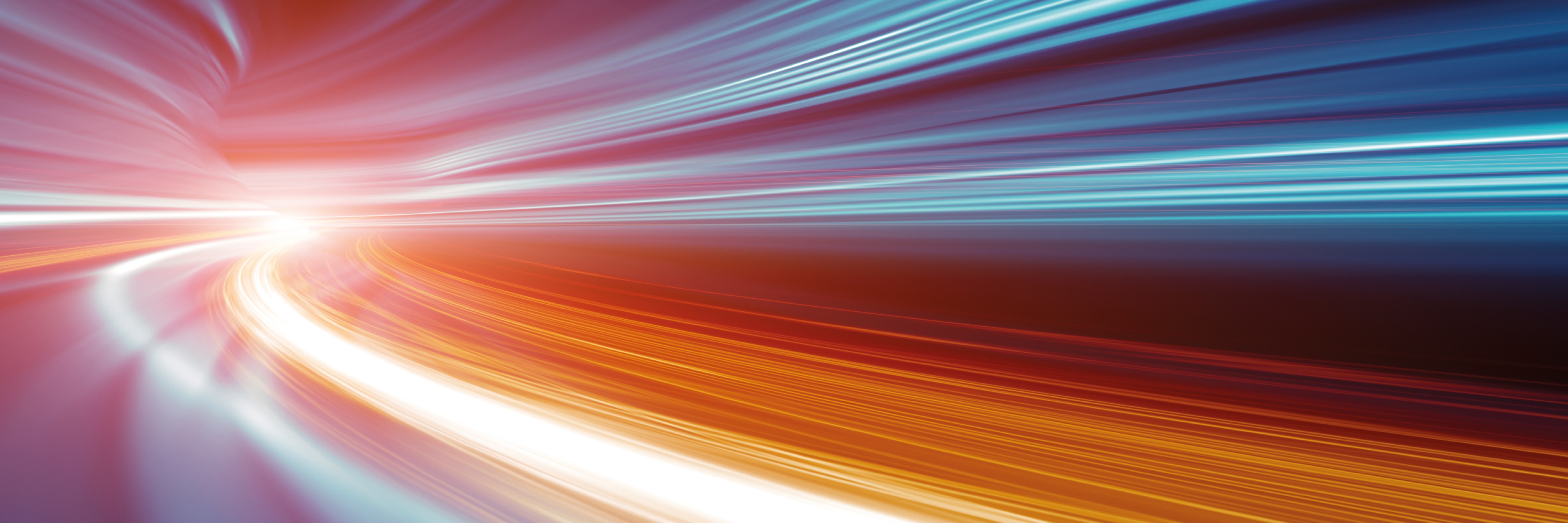 generisches Headerbild