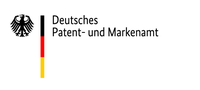 Firmenlogo: Deutsches Patent- und Markenamt