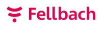 Firmenlogo: Stadt Fellbach