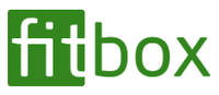 Firmenlogo: fitbox