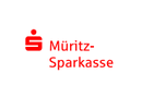 Firmenlogo: Müritz-Sparkasse