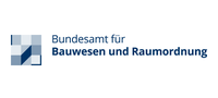 Firmenlogo: Bundesamt für Bauwesen und Raumordnung (BBR)