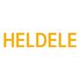 Firmenlogo: Heldele GmbH