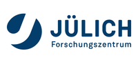 Firmenlogo: Forschungszentrum Jülich GmbH