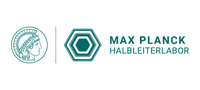 Firmenlogo: Halbleiterlabor der Max-Planck-Gesellschaft