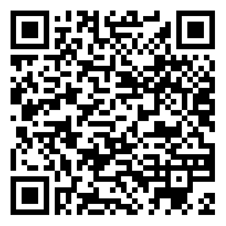 Bewerbung via QR-Code
