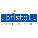 Firmenlogo: THE BRISTOL GROUP Deutschland GmbH