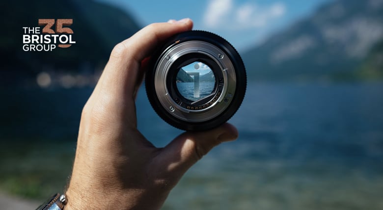 THE BRISTOL GROUP Deutschland GmbH