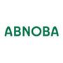 Firmenlogo: ABNOBA GmbH
