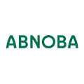 Logo ABNOBA GmbH