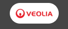 Firmenlogo: Veolia Umweltservice & Consulting GmbH