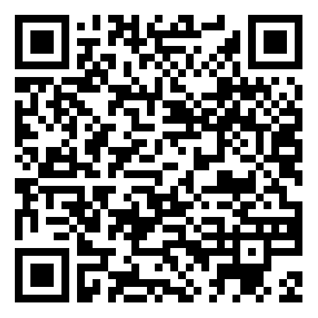 Bewerbung via QR-Code