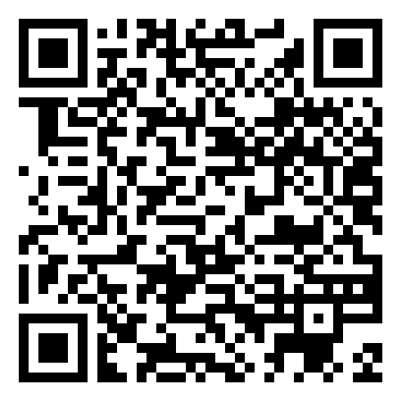 Bewerbung via QR-Code