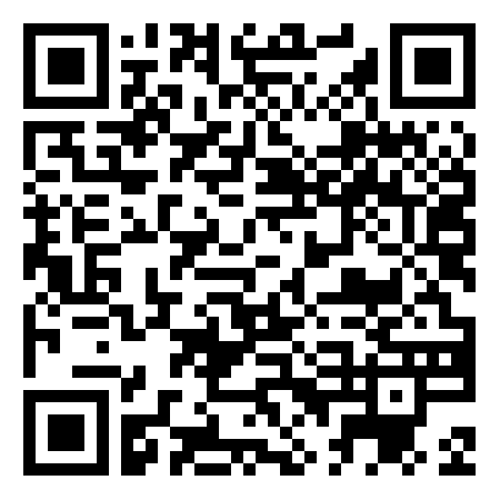Bewerbung via QR-Code