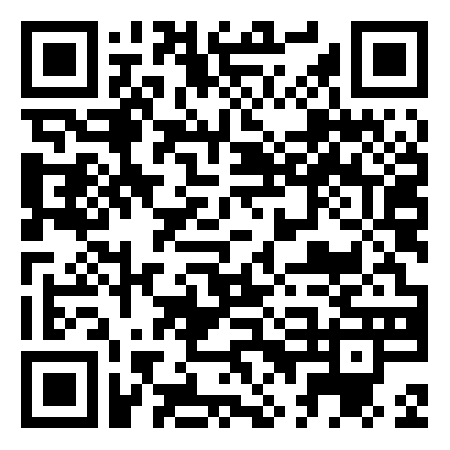 Bewerbung via QR-Code
