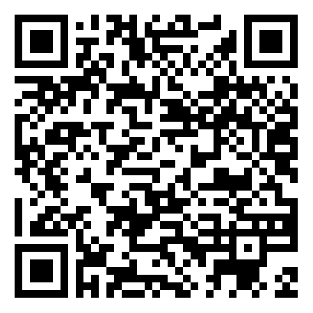 Bewerbung via QR-Code