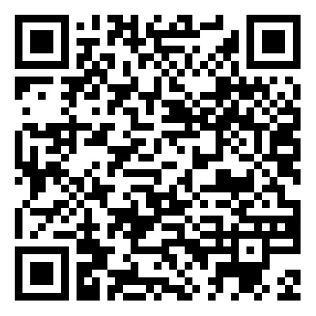Bewerbung via QR-Code