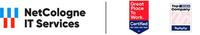 Firmenlogo: NetCologne IT Services GmbH