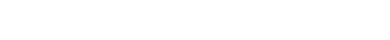 logo_erismann