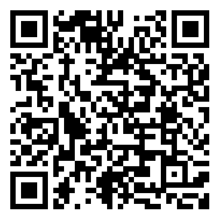 Bewerbung via QR-Code