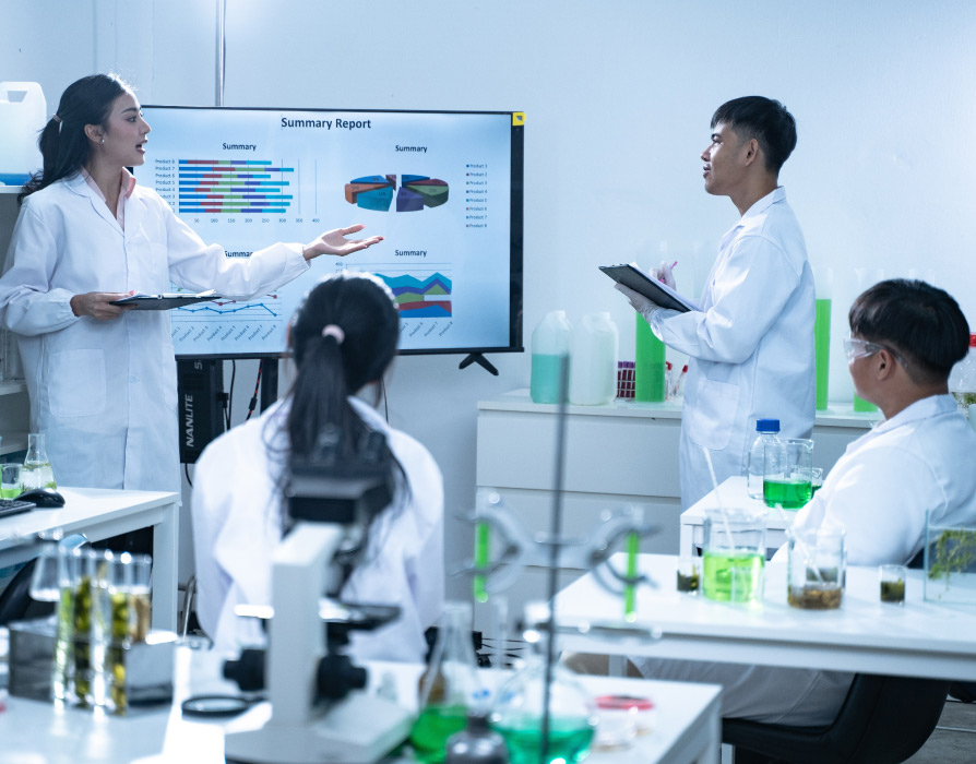 generisches Headerbild