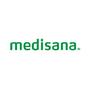 Firmenlogo: medisana GmbH