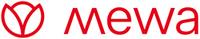 Firmenlogo: MEWA SE & Co. Vertrieb OHG