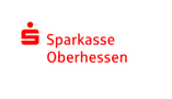 Firmenlogo: Sparkasse Oberhessen