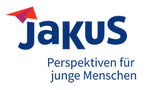Firmenlogo: JaKuS gGmbH