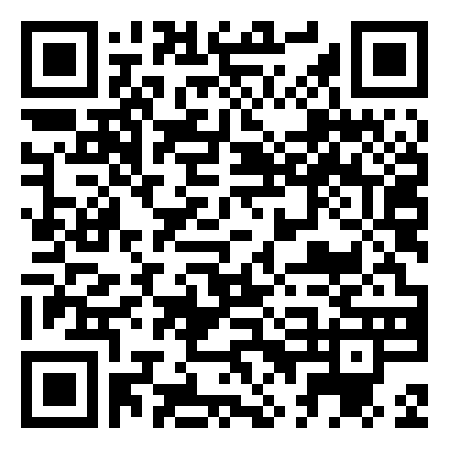 Bewerbung via QR-Code