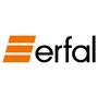 Firmenlogo: erfal GmbH und Co. KG