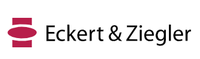 Firmenlogo: Eckert & Ziegler Radiopharma GmbH, Betriebsstätte Braunschweig