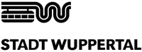 Firmenlogo: Stadt Wuppertal