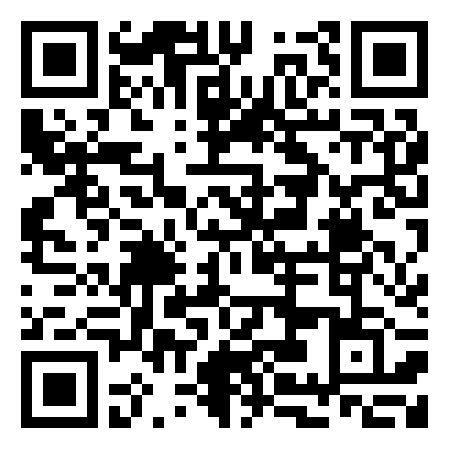 Bewerbung via QR-Code