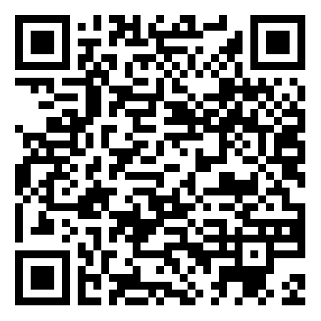 Bewerbung via QR-Code