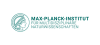 Firmenlogo: Max-Planck-Institut für Multidisziplinäre Naturwissenschaften