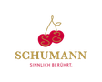 Firmenlogo: HOTEL BEI SCHUMANN, RESTAURANTS & SPA-TEMPEL GmbH