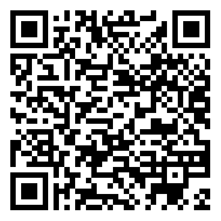 Bewerbung via QR-Code