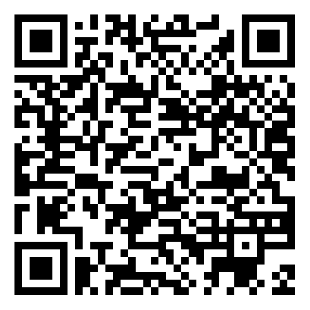 Bewerbung via QR-Code
