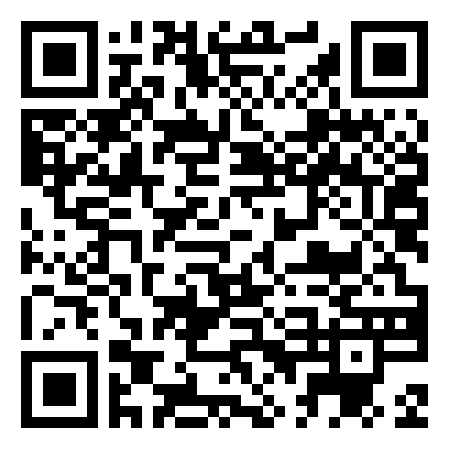 Bewerbung via QR-Code
