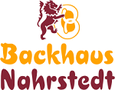 Firmenlogo: Backhaus Nahrstedt Premium GmbH