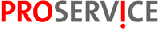Firmenlogo: PROSERVICE Dienstleistungsgesellschaft mbH