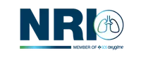Firmenlogo: NRI Medizintechnik GmbH