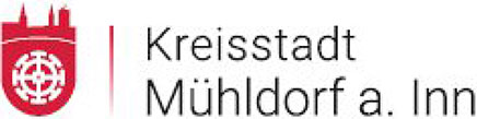 Kreisstadt Mühldorf a. Inn